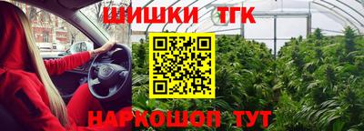 мдпв Малгобек